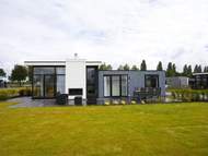 Ferienhaus - Ferienhaus Cube Exclusif 4