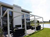 Ferienhaus - Ferienhaus Cube Magnifique 10