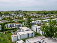 Ferienhaus - Ferienhaus Cabana