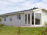Ferienhaus - Ferienhaus Exclusif 6