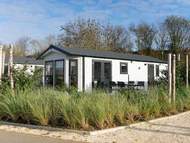 Ferienhaus - Ferienhaus Berkel 4