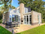 Ferienhaus - Ferienhaus Beekvilla 6