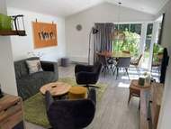 Ferienhaus - Ferienhaus Exclusif 6