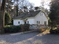 Ferienhaus - Ferienhaus Hackfort l'etage 8