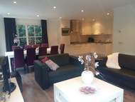 Ferienhaus - Ferienhaus Hackfort l'etage 10
