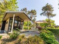 Ferienhaus - Ferienhaus Tiny House 4