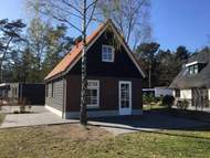 Ferienhaus - Ferienhaus Chateau 4