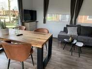 Ferienhaus - Ferienhaus Cottage 4