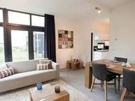 Ferienhaus - Ferienhaus Cube la Mer 4