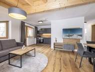 Ferienwohnung - Ferienwohnung Apartments Austria