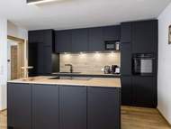 Ferienwohnung - Ferienwohnung Family 03