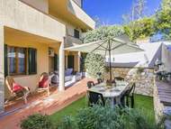 Ferienwohnung - Ferienwohnung Rio Del Sole
