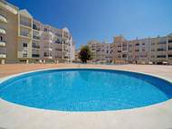 Ferienwohnung - Ferienwohnung Sunny Beach Diamond