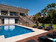 Ferienhaus - Ferienhaus Sonnenland 12
