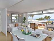 Ferienwohnung - Ferienwohnung Charca CM18