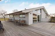Ferienhaus - Ferienunterkunft in Haderslev (12 Personen)