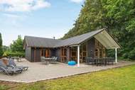 Ferienhaus - Ferienunterkunft in Aabenraa (12 Personen)