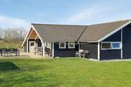 Ferienhaus - Ferienunterkunft in Sydals (6 Personen)