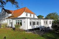 Ferienhaus - Ferienunterkunft in Nordborg (10 Personen)