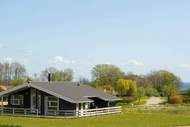 Ferienhaus - Ferienhaus in Sydals (8 Personen)