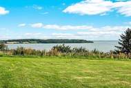 Ferienhaus - Ferienunterkunft in Aabenraa (6 Personen)