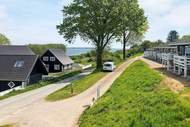 Ferienhaus - Ferienunterkunft in Aabenraa (5 Personen)