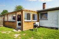 Ferienhaus - Ferienunterkunft in Sydals (3 Personen)