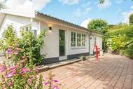 Ferienhaus - Ferienunterkunft in Hejls (5 Personen)