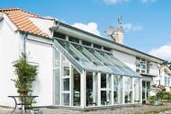Ferienhaus - Ferienunterkunft in Haderslev (24 Personen)