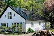 Ferienhaus - Ferienunterkunft in Aabenraa (4 Personen)