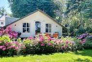 Ferienhaus - Ferienunterkunft in Aabenraa (4 Personen)
