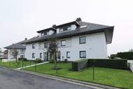 Ferienwohnung - GOLF AZUR BIARRITZ / C03  GAR 3 - Ferienunterkunft in Middelkerke (4 Personen)