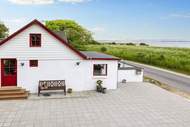 Ferienhaus - Ferienunterkunft in Thisted (6 Personen)