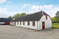 Ferienhaus -  - Ferienhaus in Thisted (12 Personen)