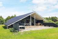 Ferienhaus - Ferienunterkunft in Højslev (8 Personen)
