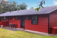 Ferienhaus - Ferienunterkunft in Silkeborg (5 Personen)