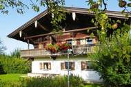 Ferienhaus - Ferienhaus Fankhaus - Ferienunterkunft in Kirchbichl (8 Personen)