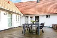 Ferienhaus - Ferienunterkunft in Allingåbro (6 Personen)