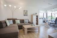 Ferienwohnung - Am Waltenberg 59-W - Ferienunterkunft in Winterberg (4 Personen)