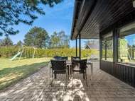 Ferienhaus - Ferienhaus Lars - 250m from the sea
