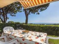 Ferienwohnung - Ferienwohnung Melis II M2 Playa de Pals