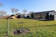 Ferienhaus -  - Ferienhaus in Vinderup (8 Personen)