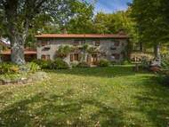 Ferienhaus - Ferienhaus I 3 Faggi