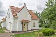 Ferienhaus, Exklusive Unterkunft - Noordzee Résidence Cadzand-Bad 31 - Ferienunterkunft in Cadzand-Bad (8 Personen)