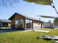 Ferienhaus - Ferienhaus Velthorst 4