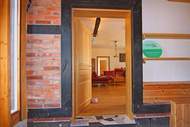 Ferienwohnung - Fewo Strandanker 160 m² 5 P - Ferienunterkunft in Mönkebude (5 Personen)