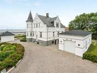 Ferienhaus - Ferienhaus Stefanie - 10m from the sea