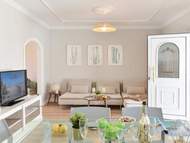 Ferienwohnung - Ferienwohnung Nena Playa del Ingles