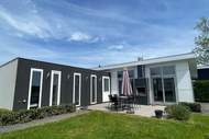 Ferienhaus - Resort de Rijp 30 - Chalet in West-Graftdijk (6 Personen)