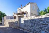 Ferienhaus - holiday home Petrcane-SD107/A01/Marijanka for 6 Pers - Ferienunterkunft in Petrcane (6 Personen)